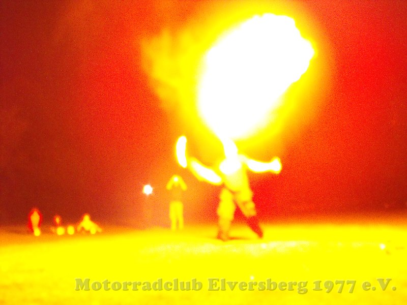 MCE Treffen 2011 - 237.JPG